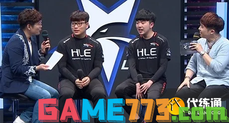 标注稀有个 标注稀有个