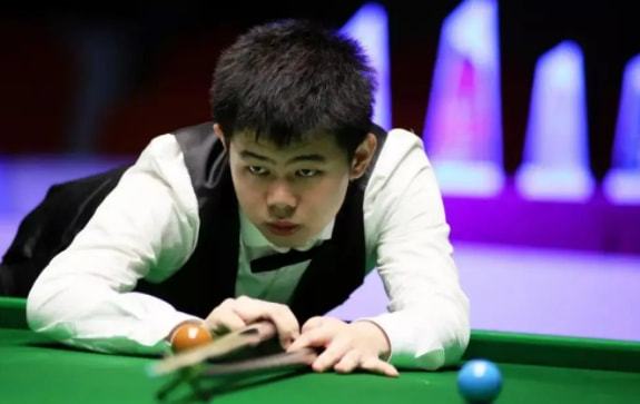 人物成长的 人物成长的