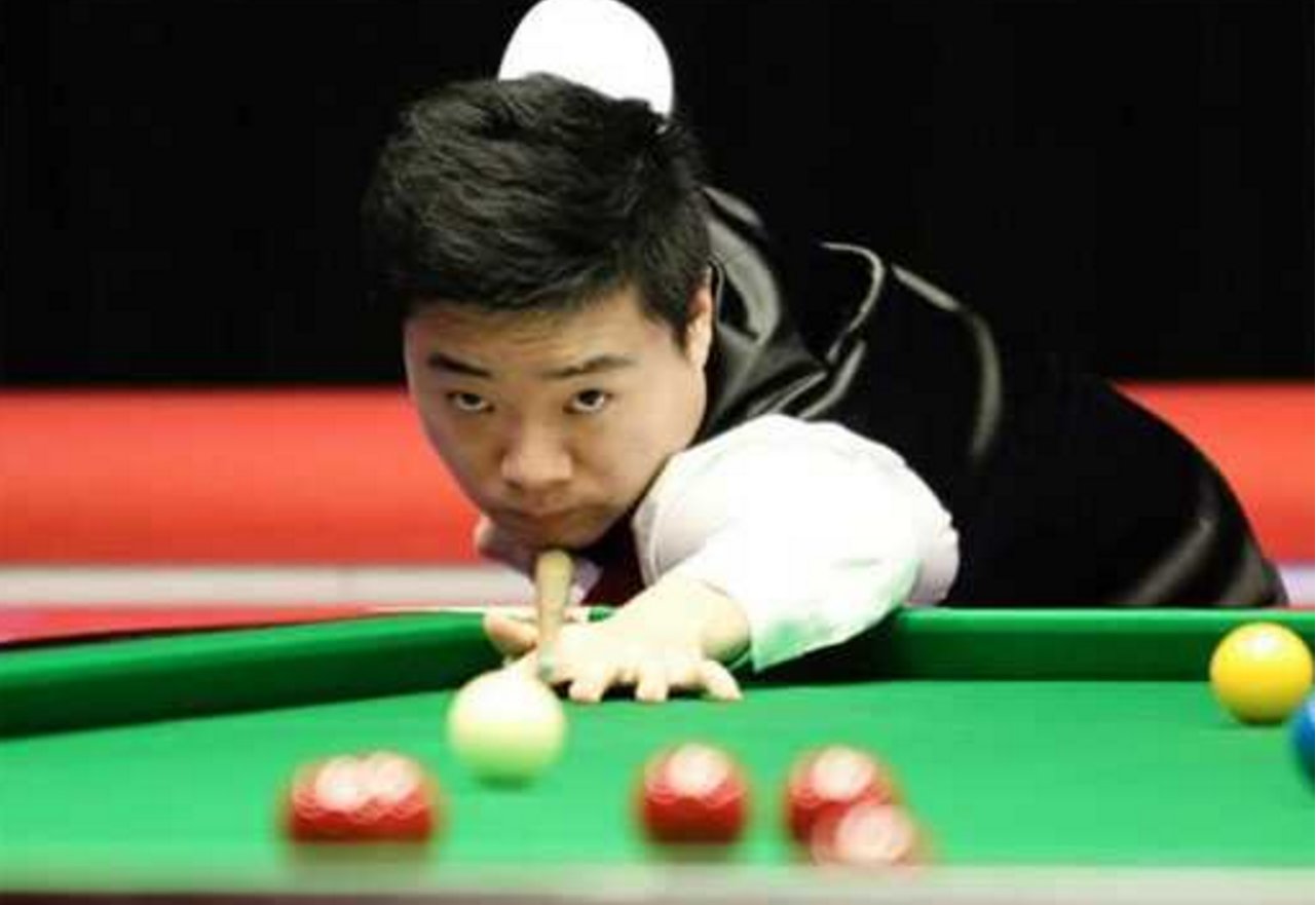 几次看似普 几次看似普