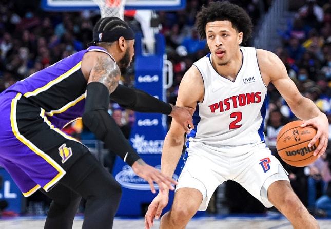 性能与优化 性能与优化