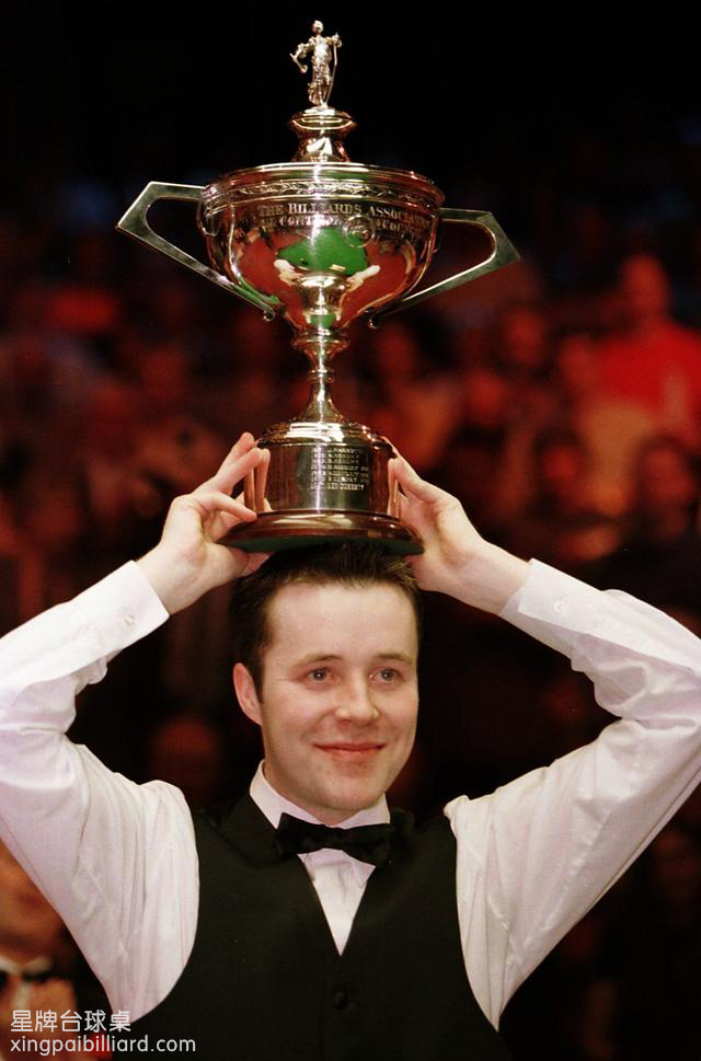 终天教团 终天教团