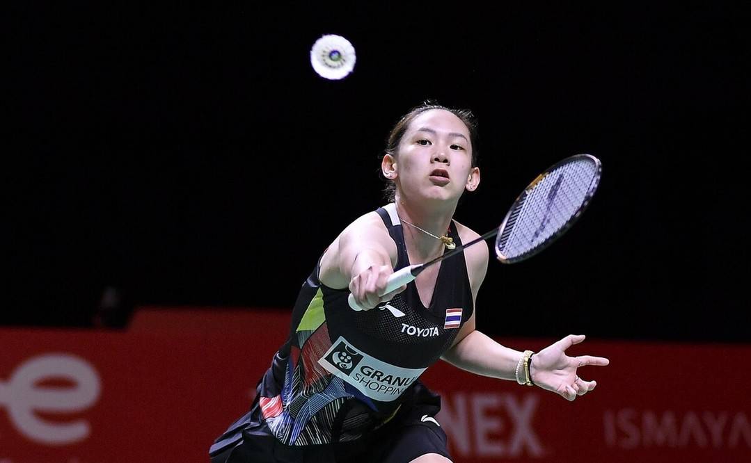 玩家痛点 玩家痛点