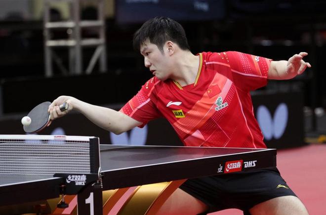 持续累积关 持续累积关