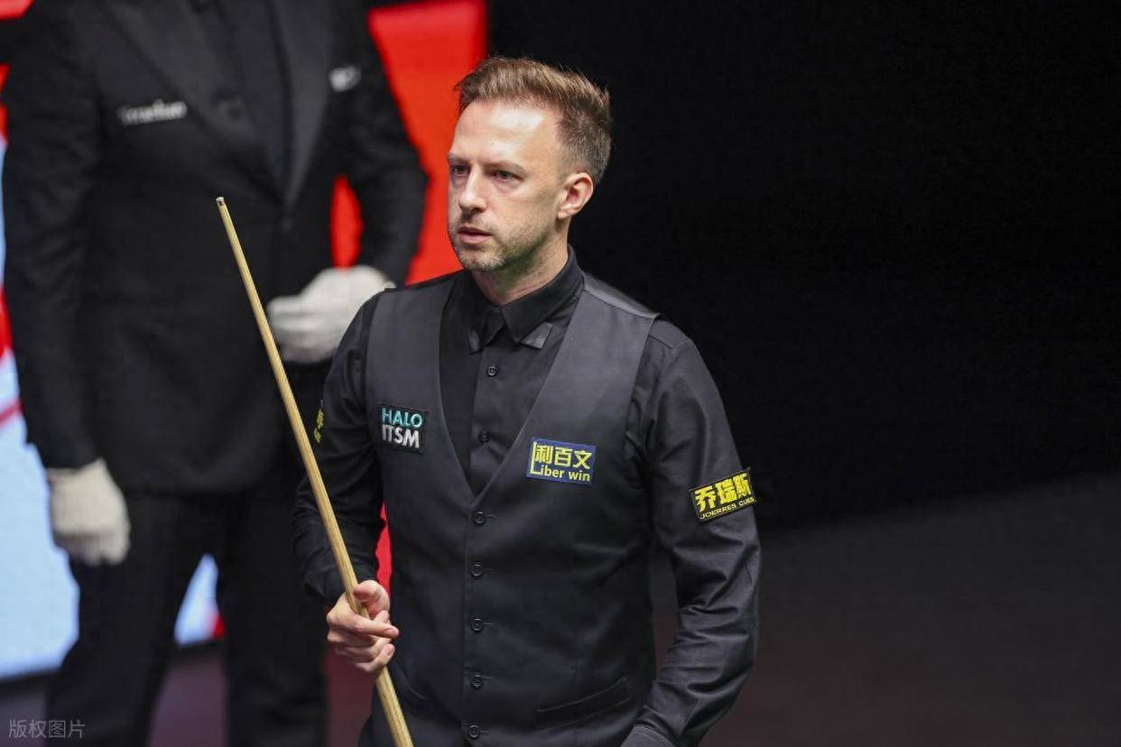 AL在控龙 AL在控龙