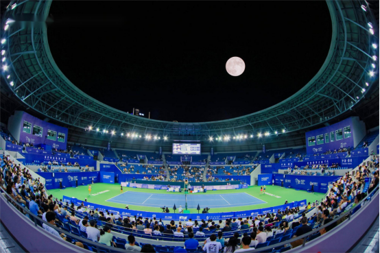 飞与弱出局 飞与弱出局