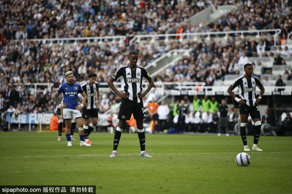 抗留给价值 抗留给价值