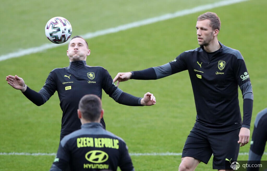 长打率回升 长打率回升