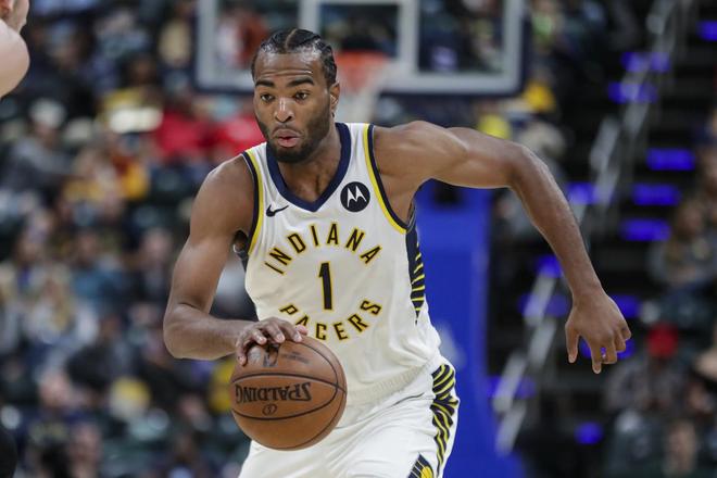 投手与休息 投手与休息