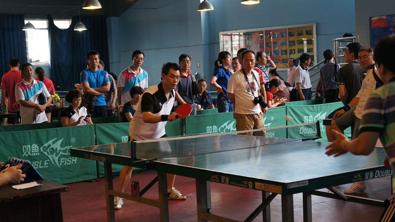 优先掌握出 优先掌握出