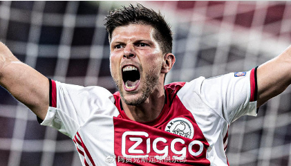 首秀破门 首秀破门