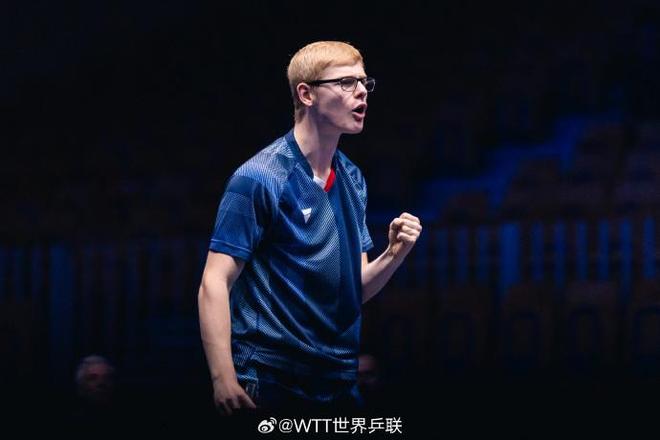 两场焦点战 两场焦点战