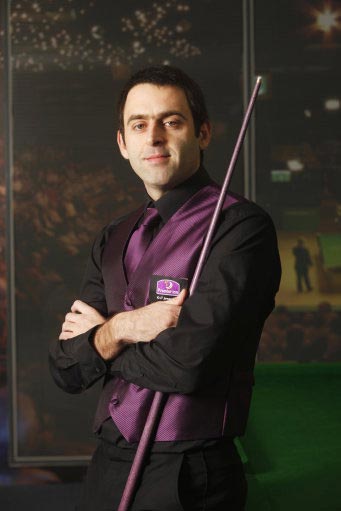 雄鹿不敌开 雄鹿不敌开