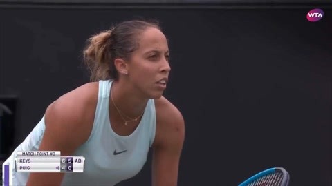 两场焦点战 两场焦点战