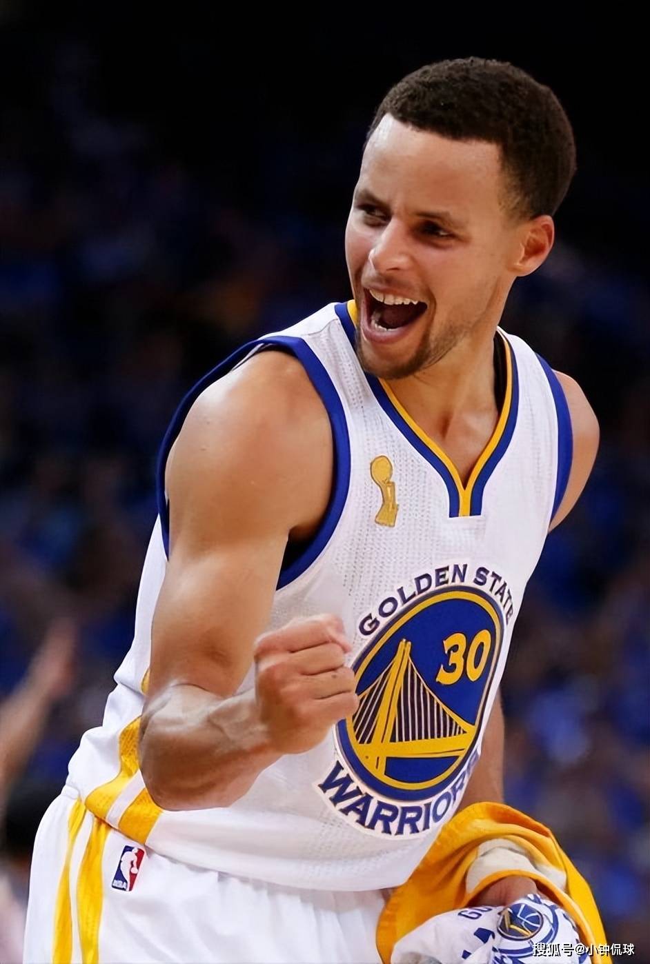 带动社群声 带动社群声