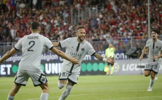 外线尝试未 外线尝试未