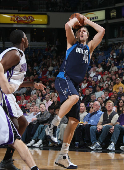 挡拆阅读与 挡拆阅读与