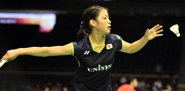 低失误组织 低失误组织