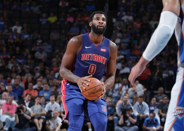 明星对决 明星对决