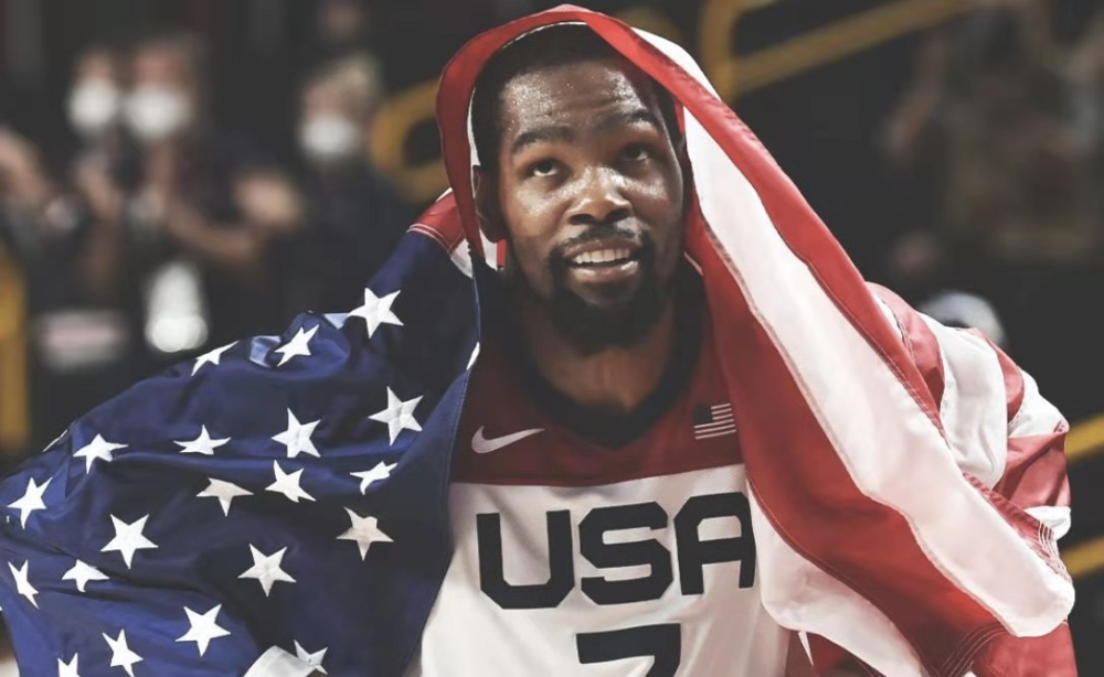 在强强对话 在强强对话