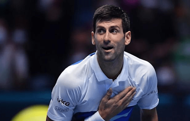 在强强对话 在强强对话