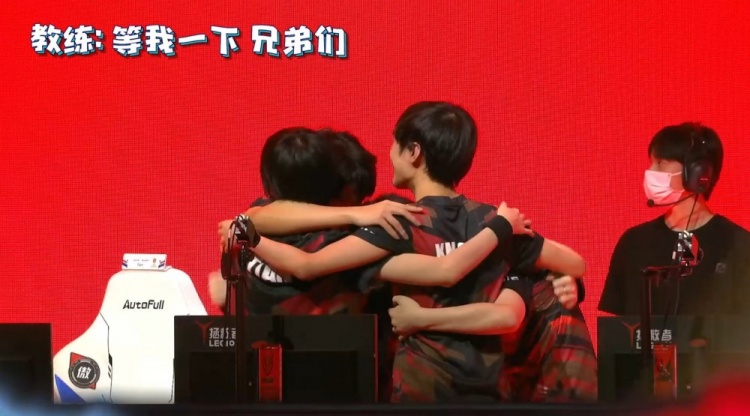 买正式版后