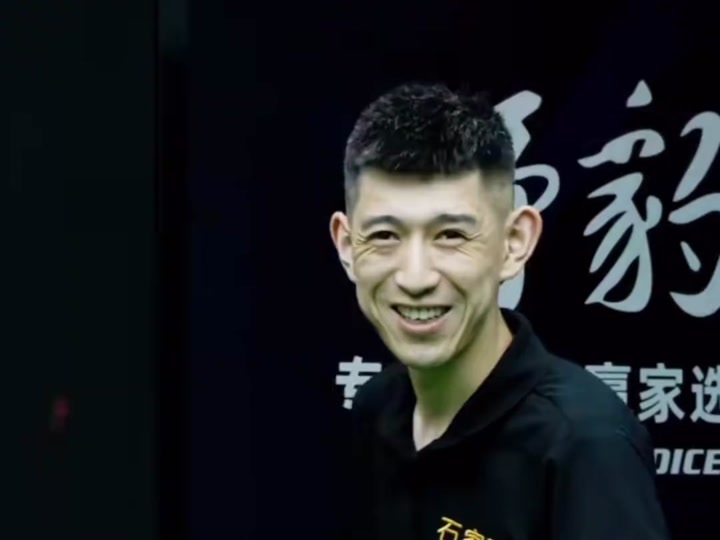 前言