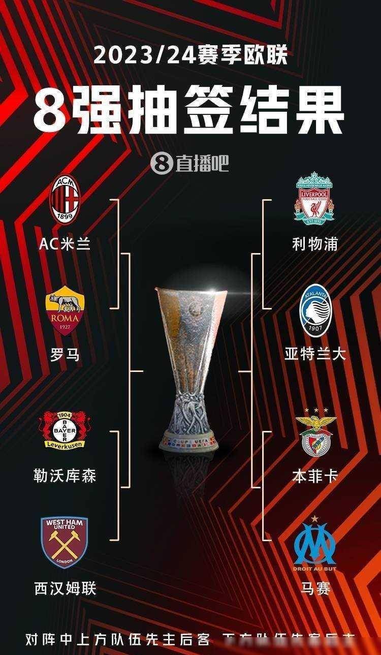 希尔顿以利