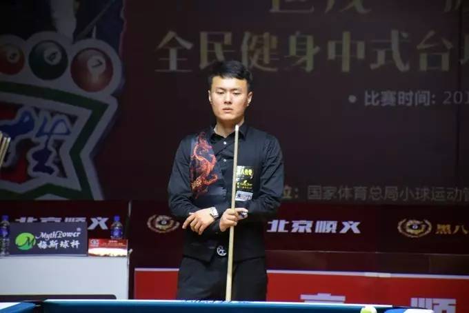 同步抬升