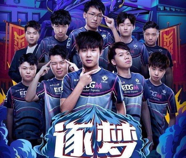 小案例分析