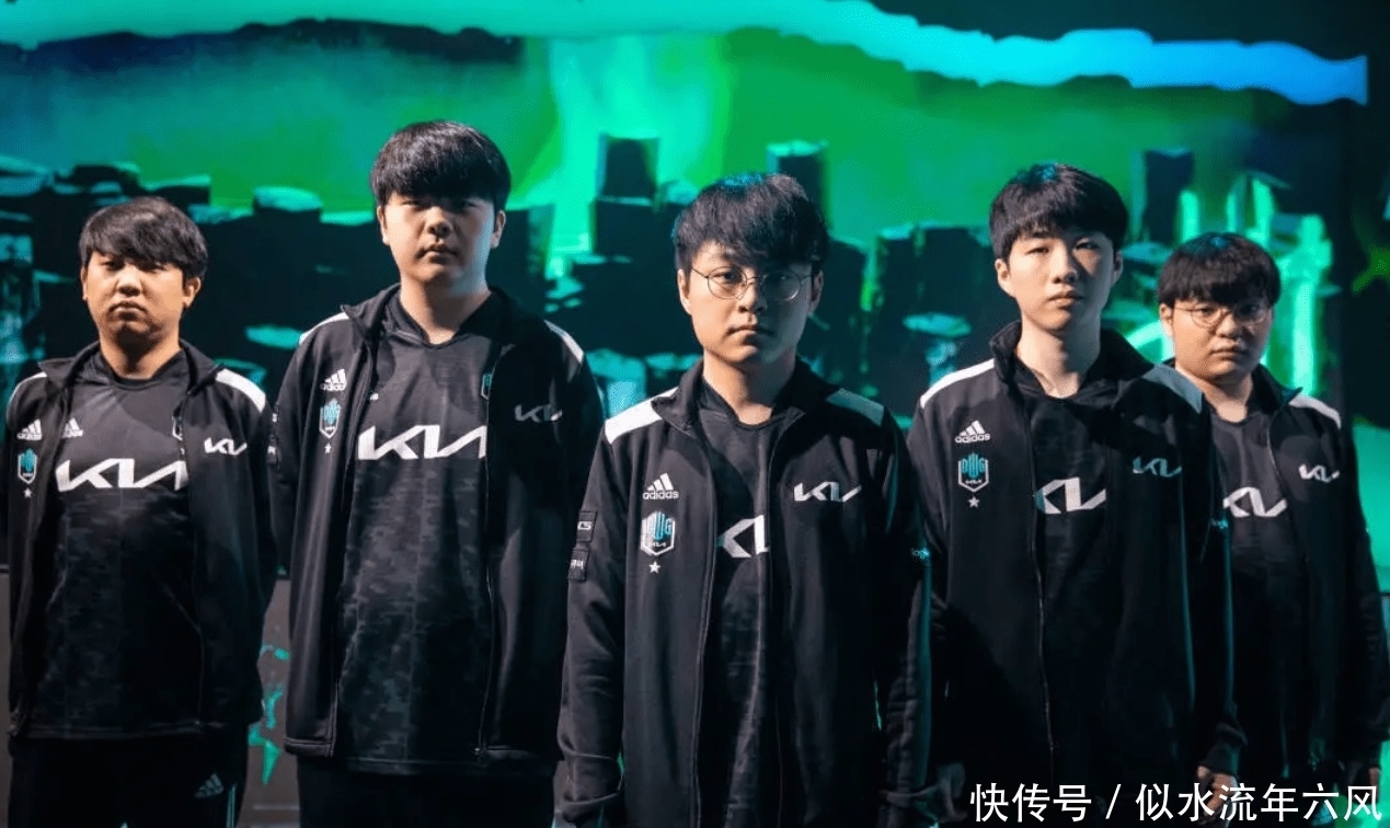 年止步首轮