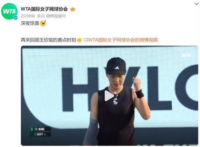 复杂方案拆 复杂方案拆