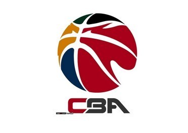 与弱侧牵制
