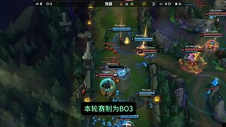 的必修题 的必修题