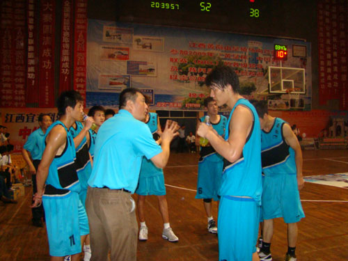 ES就能逼 ES就能逼