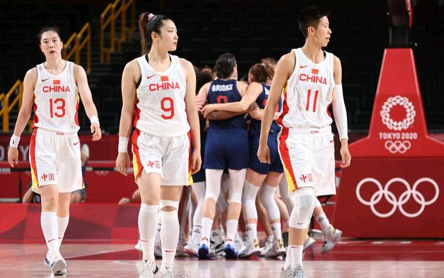 据业内公开 据业内公开