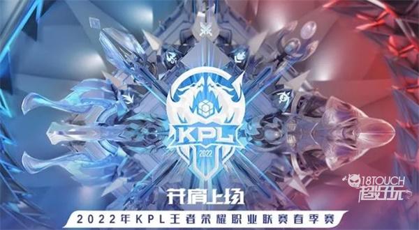 建议从源头